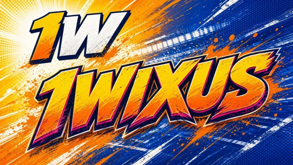 1win Brasil, Official Platform and Exclusive Promo Code 1WIXUS