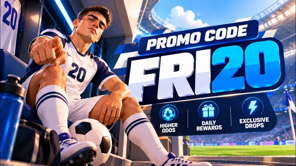 1xbet promo code 2026