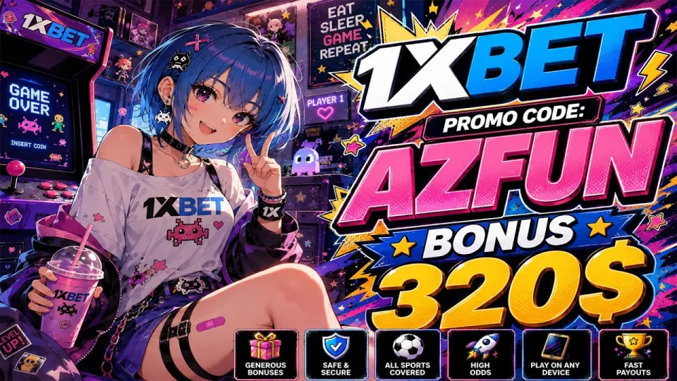 7 Steps to Find and Use the Best 1xbet Promo Code for Top Bonuses