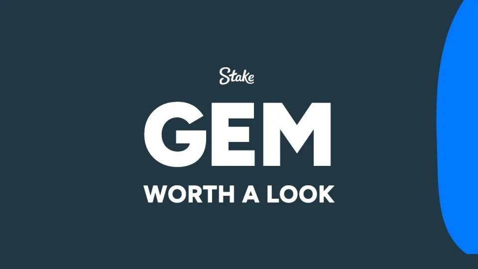 Stake Promo Code: How to Use It for Bonuses and Rewards